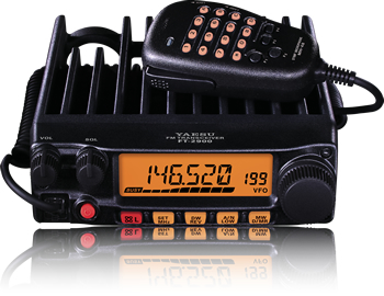 FT-2900RضԽ 75W